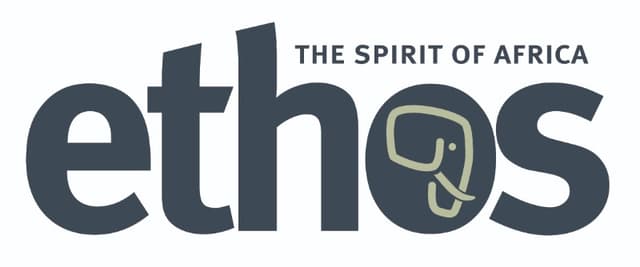 Ethos Marketing logo