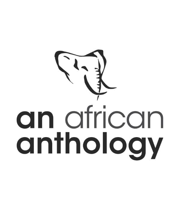 An African Anthology logo
