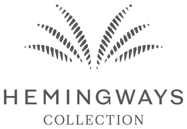 Hemingways Collection logo