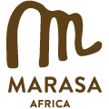 Marasa Africa Lodges logo