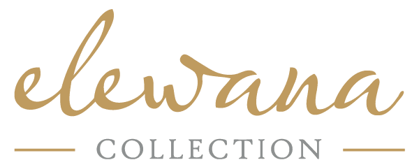 Elewana logo